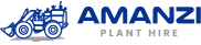 Amanzi Plant Hire