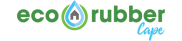 Eco Rubber Cape