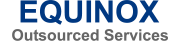 Equinox Outsourced Services