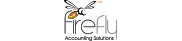 Firefly Accounting Solutions