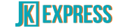 JK Express
