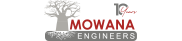 Mowana Engineers