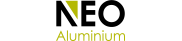 NEO Aluminium