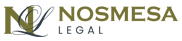 Nosmesa Legal