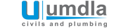 Umdla Civils and Plumbing