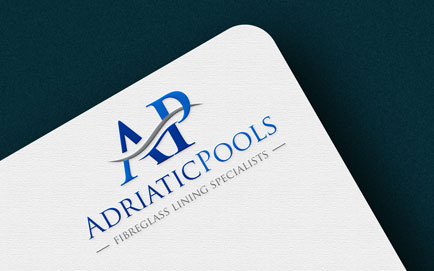 Adriatic Pools