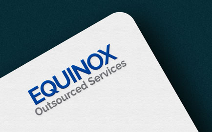 Equinox Outsourced Services