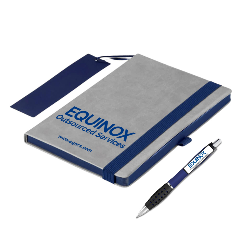 Equinox Outsourced Services