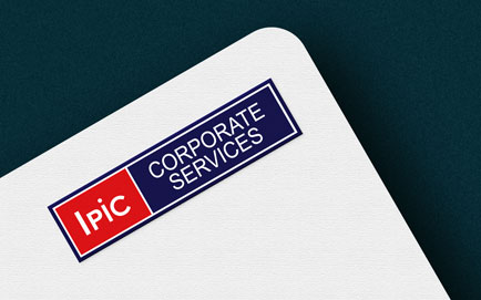 Ipic Corporate Services