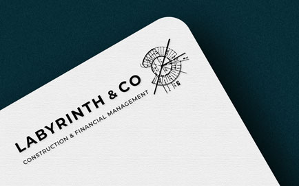 Labyrinth & Co