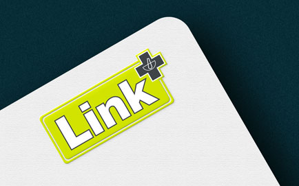 Link Pharmacy and Mediclinic Zambia
