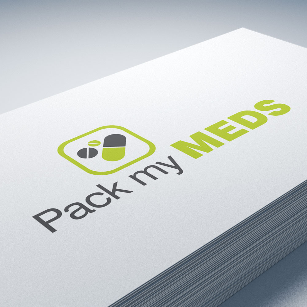 Link Pharmacy & Mediclinic