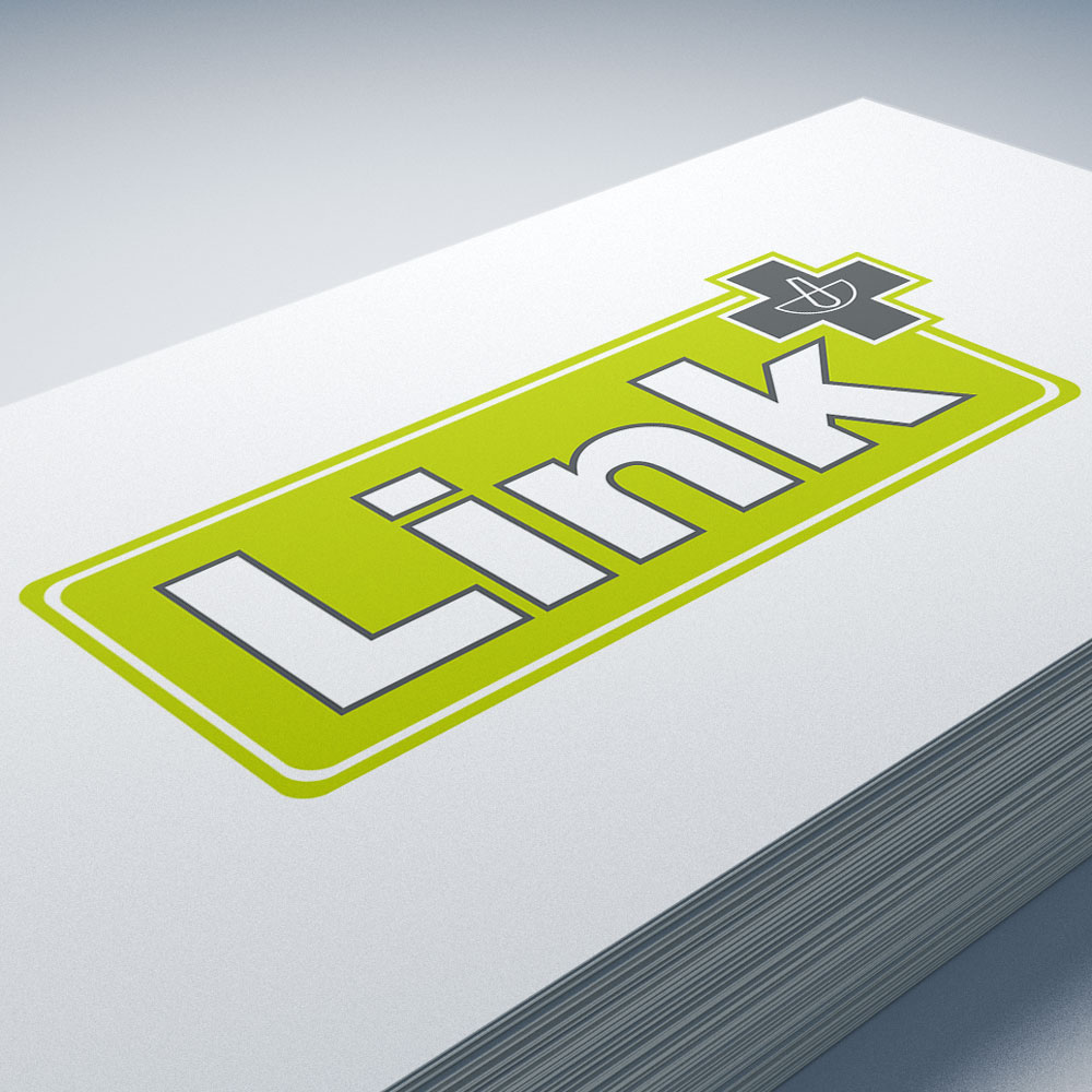 Link Pharmacy & Mediclinic