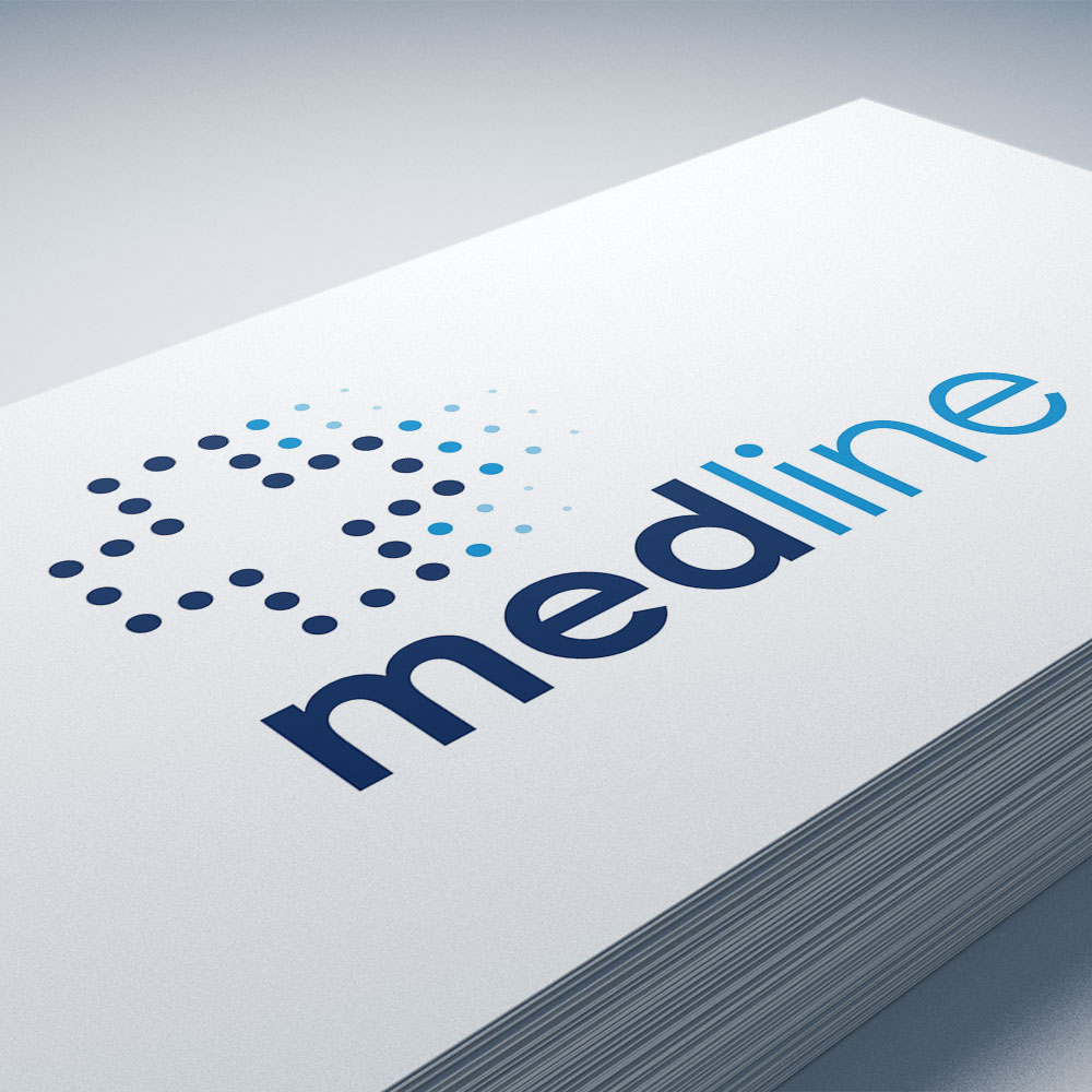 Link Pharmacy & Mediclinic