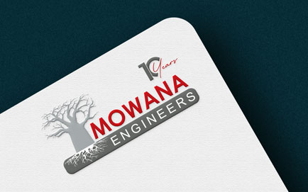 Mowana Engineers
