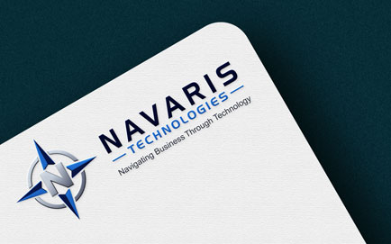 Navaris Technologies