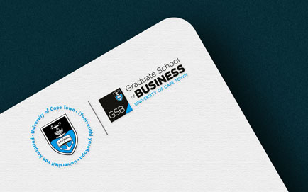 UCT Graduate School of Business 