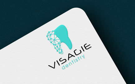 Visagie Dentistry