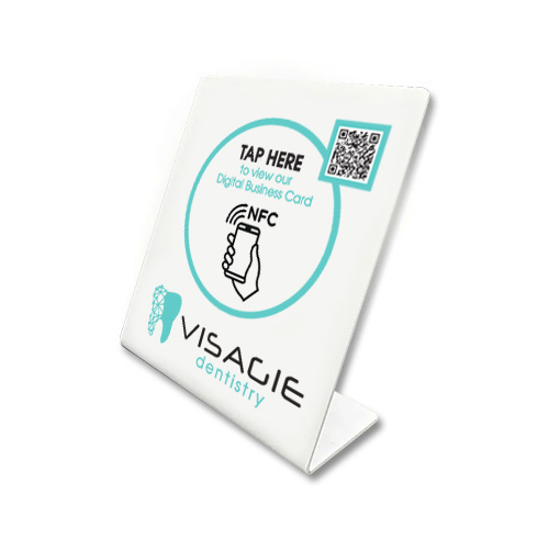 Visagie Dentistry