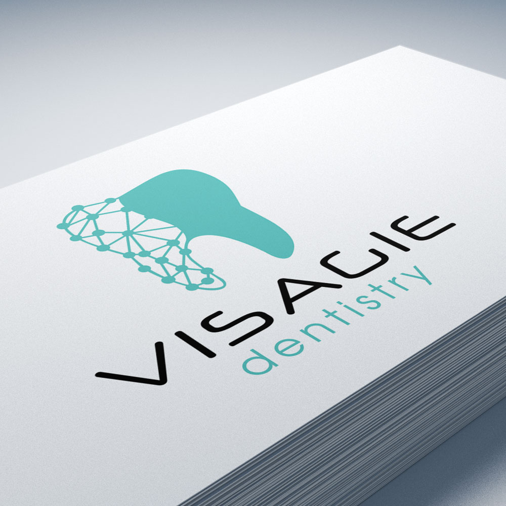 Visagie Dentistry