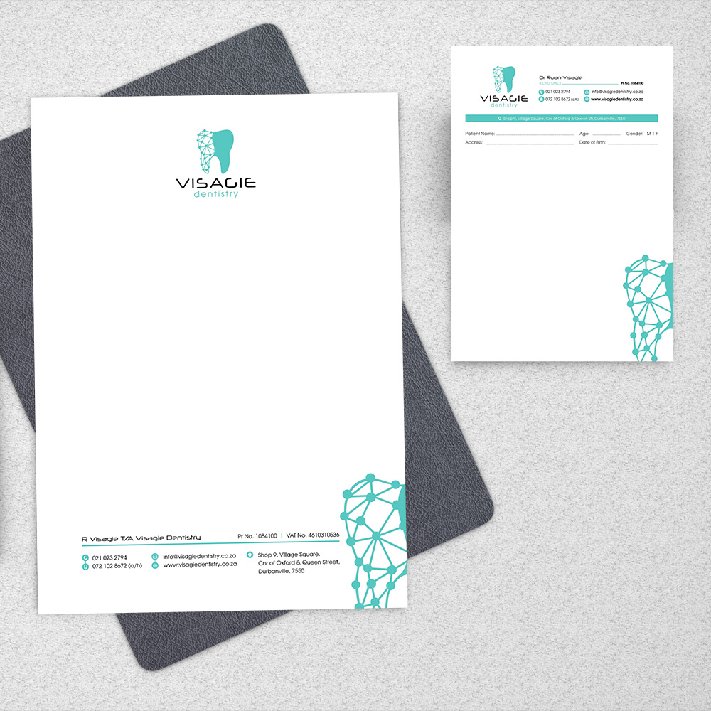 Visagie Dentistry