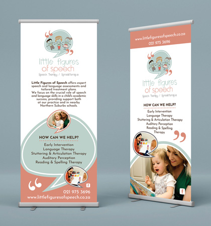 Point-of-Sale Design